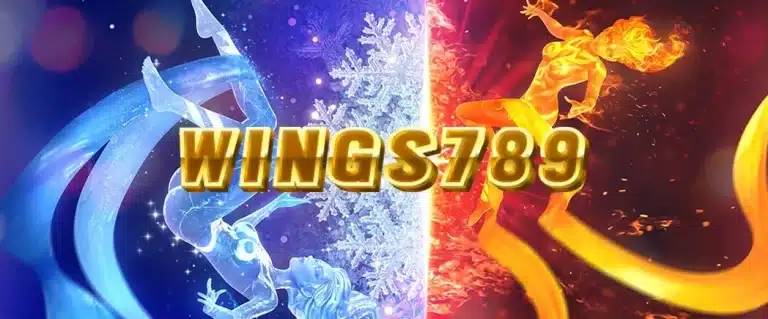 WINGS789